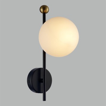 Бра Lumion Melody 6581/1W-2