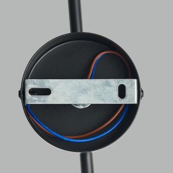 Бра Lumion Melody 6581/1W-3