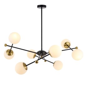 Люстра Lumion Melody 6581/8