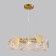 Люстра Lumion Queeny 6582/6