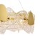 Люстра Lumion Queeny 6582/6