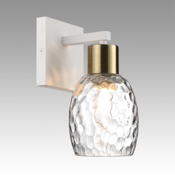 Бра Lumion Ice 6583/1W-2