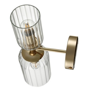 Бра Lumion Kassia 6586/2W-2
