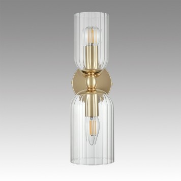 Бра Lumion Kassia 6586/2W-3