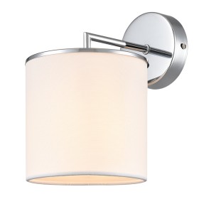 Бра Lumion Suntori 6591/1W