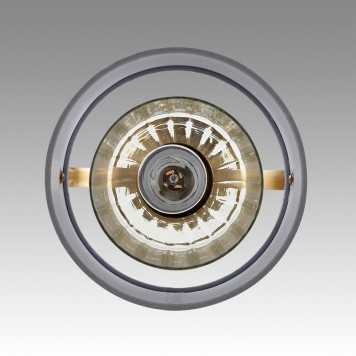 Люстра Lumion Jane 6592/1-2