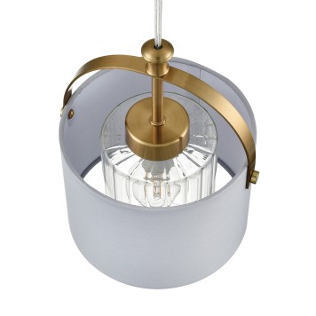 Люстра Lumion Jane 6592/1-3