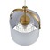 Люстра Lumion Jane 6592/1