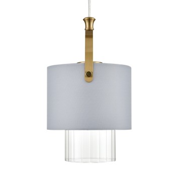 Люстра Lumion Jane 6592/1-4