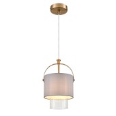 Люстра Lumion Jane 6592/1