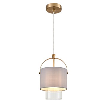 Люстра Lumion Jane 6592/1