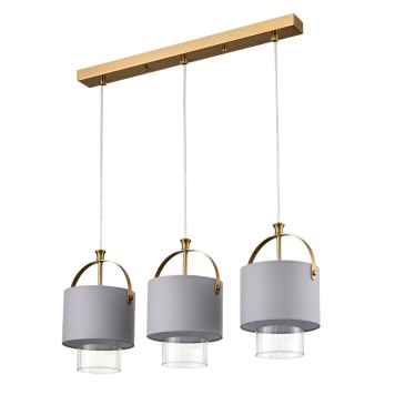 Люстра Lumion Jane 6592/3A-1