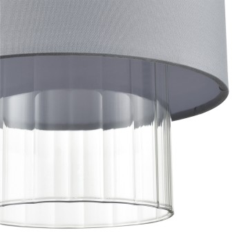 Люстра Lumion Jane 6592/3A-4