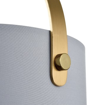 Люстра Lumion Jane 6592/3A-5