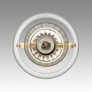 Люстра Lumion Jane 6593/1-2