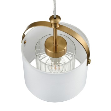 Люстра Lumion Jane 6593/1-3