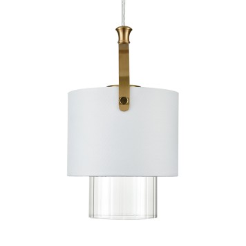 Люстра Lumion Jane 6593/1-4