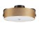 Светильник потолочный Lumion Drumy 6597/40L