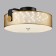 Светильник потолочный Lumion Drumy 6597/40L