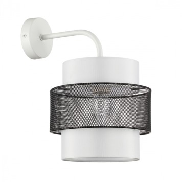 Бра Lumion Animaisa 8002/1W-1