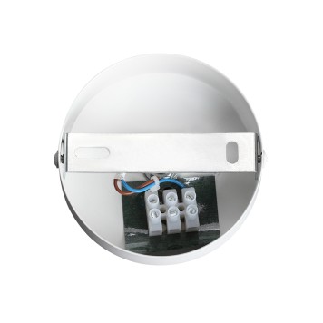 Бра Lumion Animaisa 8002/1W-4