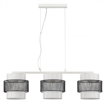 Люстра Lumion Animaisa 8002/3A-1