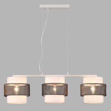 Люстра Lumion Animaisa 8002/3A-2