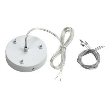 Подвесное крепление Lumion Animaisa 8002/A-1