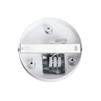 Подвесное крепление Lumion Animaisa 8002/A-2