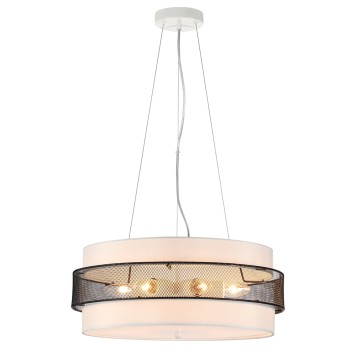 Подвесное крепление Lumion Animaisa 8002/A-3