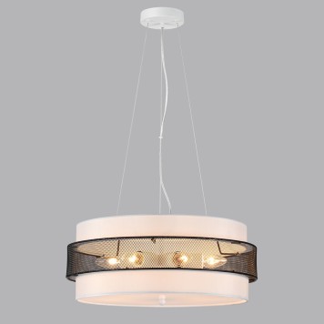 Подвесное крепление Lumion Animaisa 8002/A-4