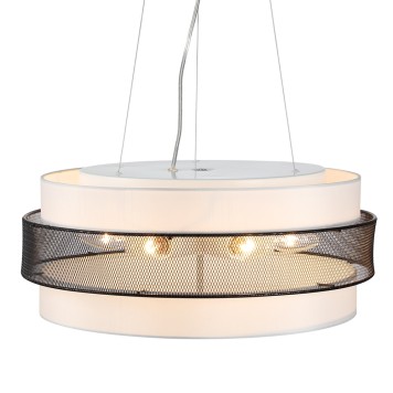 Подвесное крепление Lumion Animaisa 8002/A-5