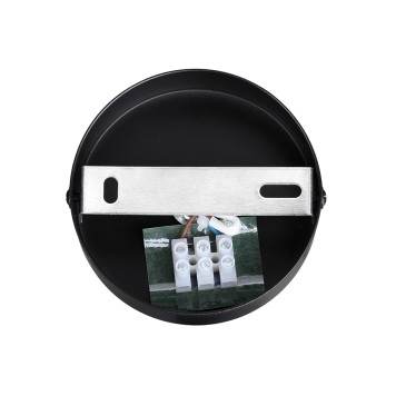 Бра Lumion Animaisa 8003/1W-4