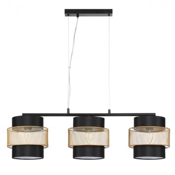 Люстра Lumion Animaisa 8003/3A-1