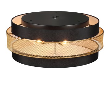 Светильник потолочный Lumion Animaisa 8003/6C-1