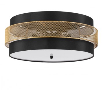 Светильник потолочный Lumion Animaisa 8003/6C-2