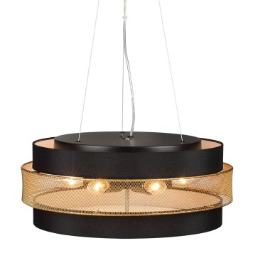 Светильник потолочный Lumion Animaisa 8003/6C-5