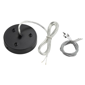 Подвесное крепление Lumion Animaisa 8003/A-1