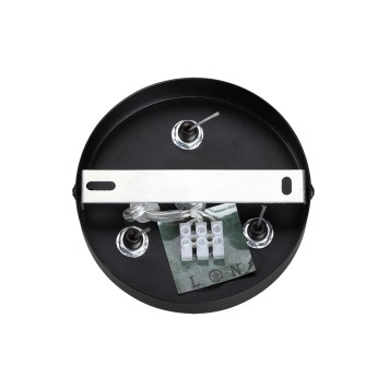 Подвесное крепление Lumion Animaisa 8003/A-2