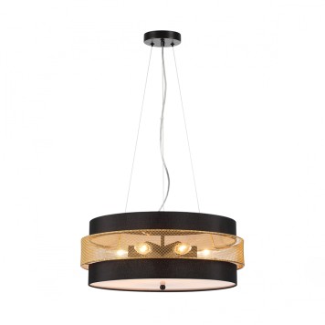 Подвесное крепление Lumion Animaisa 8003/A-3