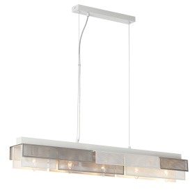 Люстра Lumion Dana 8006/5A