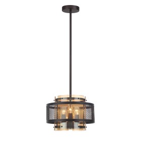 Люстра Lumion Zarina 8007/3