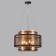 Люстра Lumion Zarina 8007/6