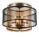 Светильник потолочный Lumion Zarina 8007/6C