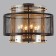 Светильник потолочный Lumion Zarina 8007/6C