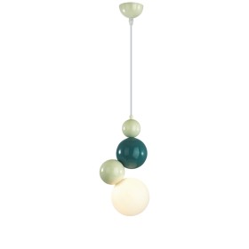 Lumion Ballons 8008/1A