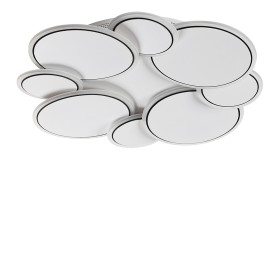 Светильник потолочный Lumion Bridge 8011/80CL