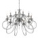 Люстра Lumion Laoka 8032/10