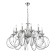 Люстра Lumion Laoka 8032/10