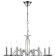 Люстра Lumion Laoka 8032/8